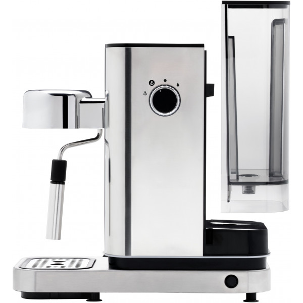 Фото - Кофеварка рожковая WMF 412360011 LUMERO Espresso maker