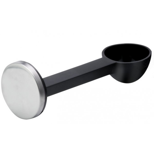 Фото - Кофеварка рожковая WMF 412360011 LUMERO Espresso maker