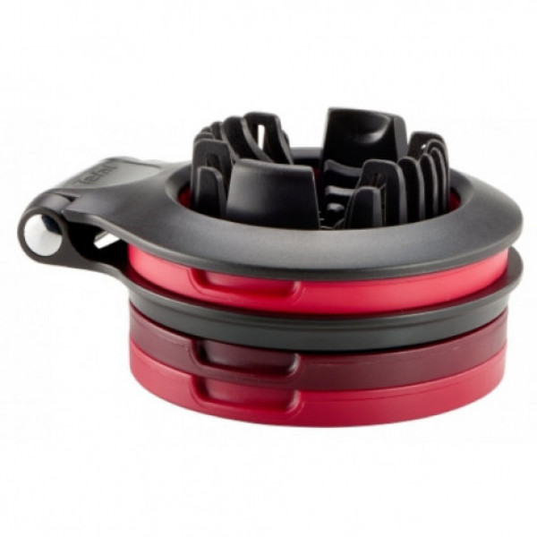 Фото - Яйцерізка Tefal K2073514 Ingenio