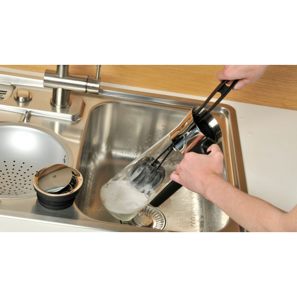 Фото - Щетка для мойки посуды WMF 617597390 BASIC
