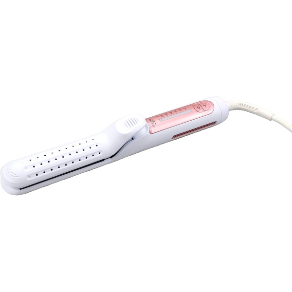 Фото - Вирівнювач волосся Adler AD 2326