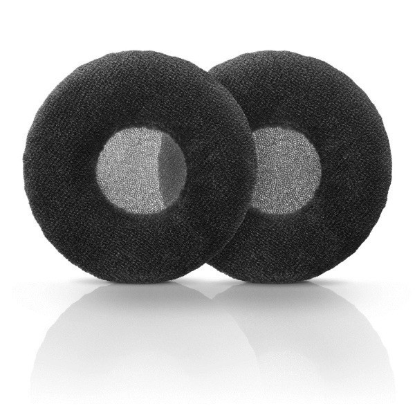 Фото - Навушники накладні Sennheiser HD 25 Plus (506908)