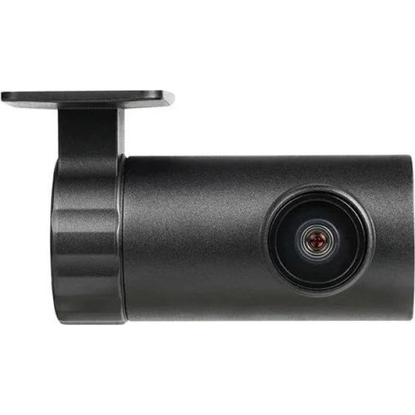 Фото - Відеореєстратор 70mai Dash Cam X800-2 Omni 128GB Black +RC14 Rear Camera Set