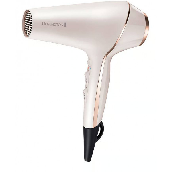 Фото - Фен Remington AC9140 PROluxe Collection