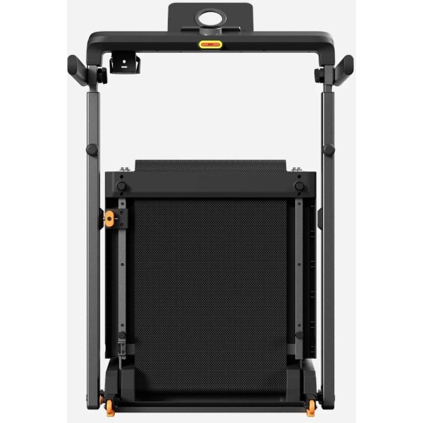 Фото - Бігова доріжка KingSmith WalkingPad MX8-H