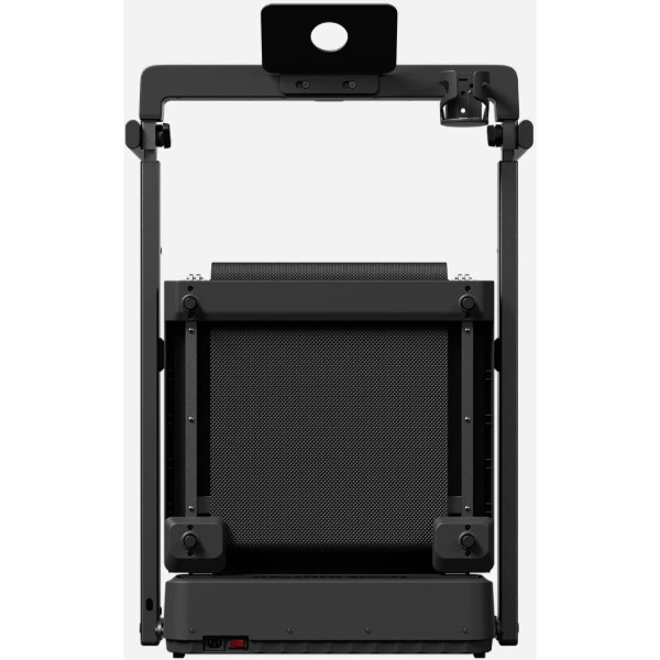 Фото - Бігова доріжка KingSmith WalkingPad MX8-H