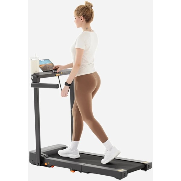 Фото - Бігова доріжка KingSmith WalkingPad MX8-H