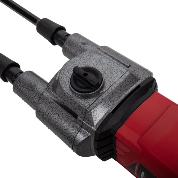 Фото - Миксер строительный VITALS Professional Em 1612-2BR PROTECTION+