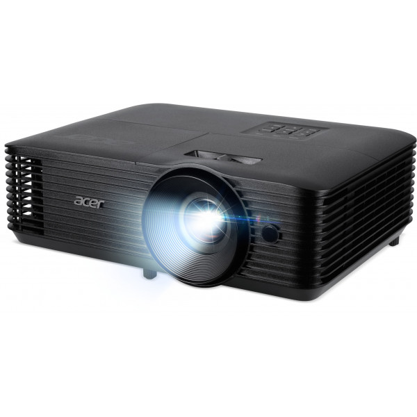 Фото - Проектор Acer X1328 (MR.JX611.001)