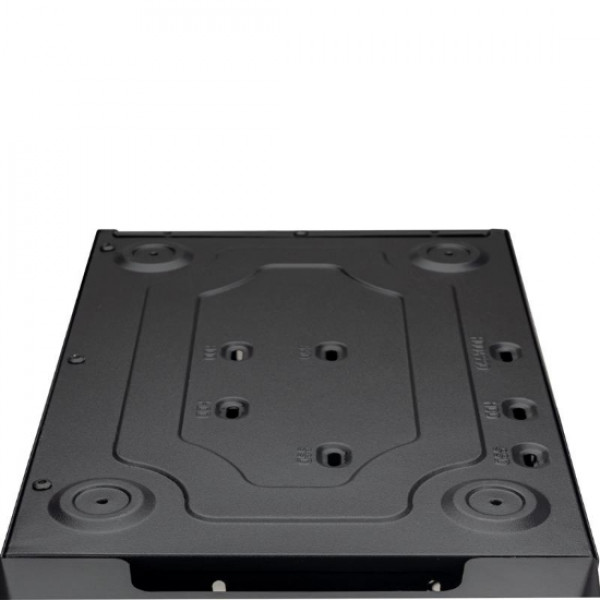 Фото - Корпус ProLogix E104