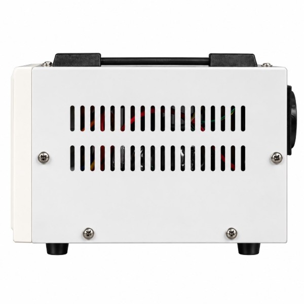 Фото - Стабілізатор напруги ProLogix 2000V00TVA (PLSTAB-REL20)