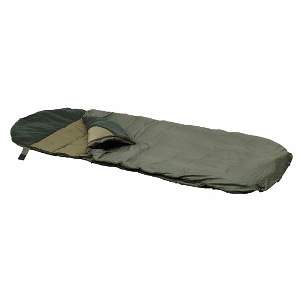 Фото - Спальний мішок Prologic Element Lite-Pro Sleeping Bag 3 Season (18461838)