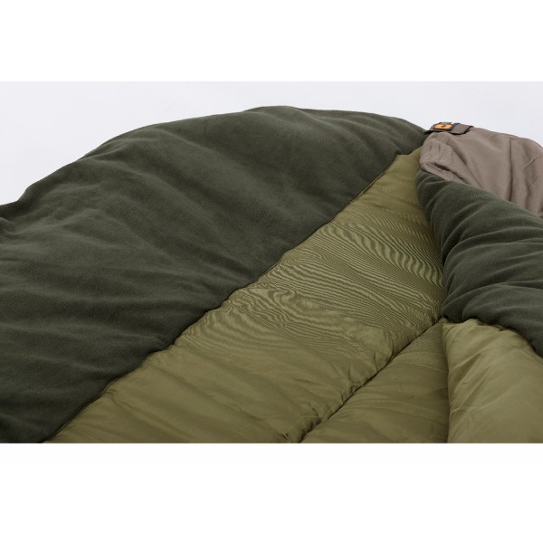 Фото - Спальний мішок Prologic Element Lite-Pro Sleeping Bag 3 Season (18461838)