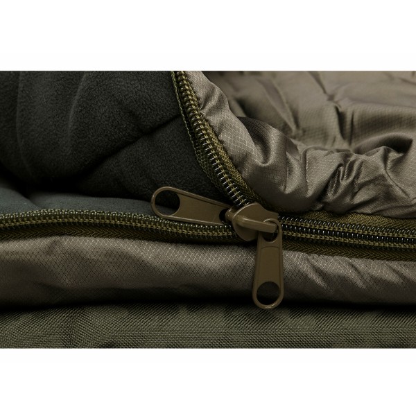 Фото - Спальний мішок Prologic Element Lite-Pro Sleeping Bag 3 Season (18461838)
