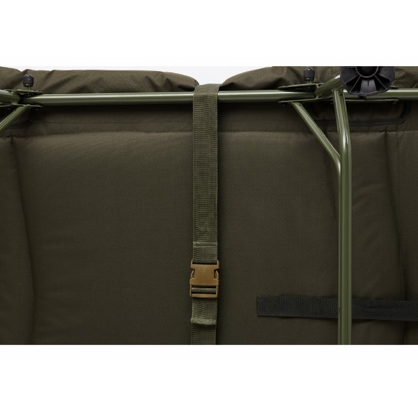 Фото - Спальний мішок Prologic Element Lite-Pro Sleeping Bag 3 Season (18461838)