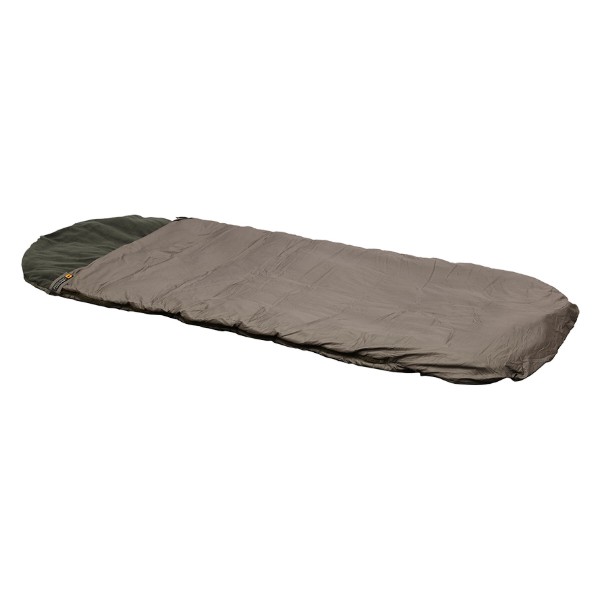 Фото - Спальний мішок Prologic Element Lite-Pro Sleeping Bag 3 Season (18461838) Фото - Спальний мішок Prologic Element Lite-Pro Sleeping Bag 3 Season (18461838)