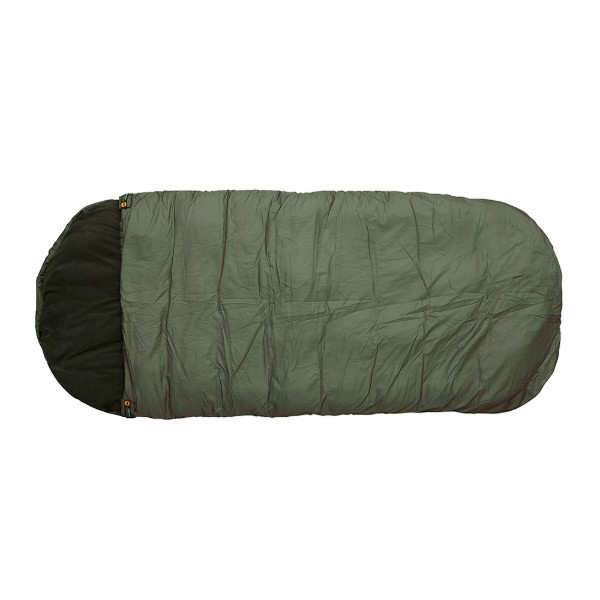 Фото - Спальний мішок Prologic Element Lite-Pro Sleeping Bag 3 Season (18461838)