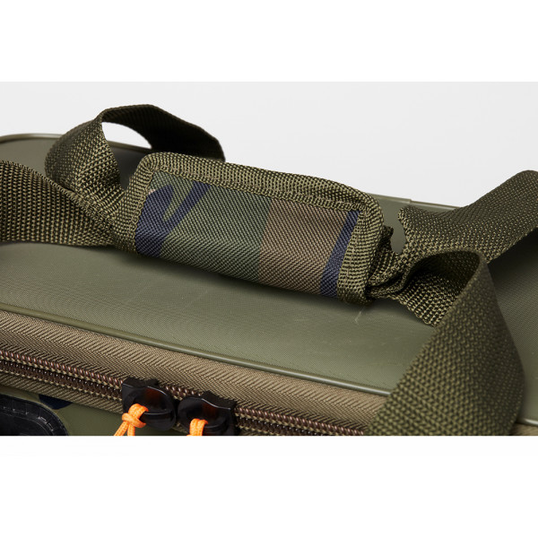 Фото - Сумка ізотермічна Prologic Element Storm Safe Cool & Air Dry Bait Bag 2 Medium (18461969)