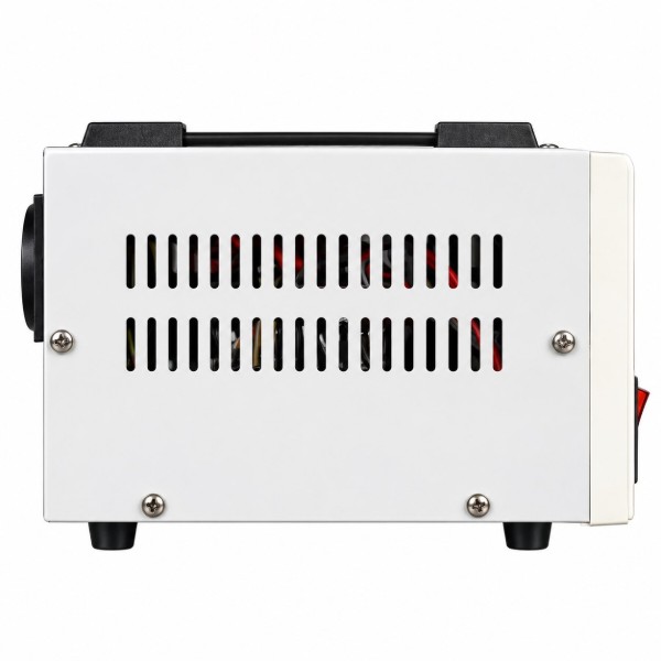 Фото - Стабілізатор напруги ProLogix 2000V00TVA (PLSTAB-REL20)