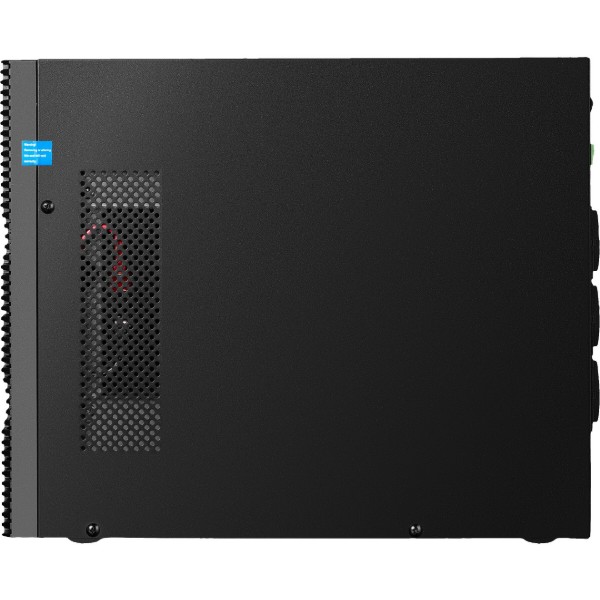 Фото - Джерело безперебійного живлення ProLogix 2000VA (PLP2KS_online)