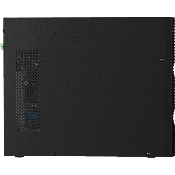 Фото - Джерело безперебійного живлення ProLogix 3000VA (PLP3KS_online)