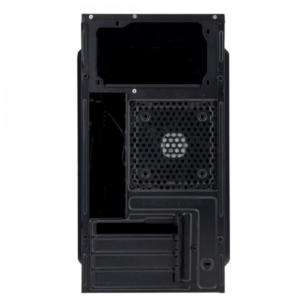 Фото - Корпус ProLogix E104