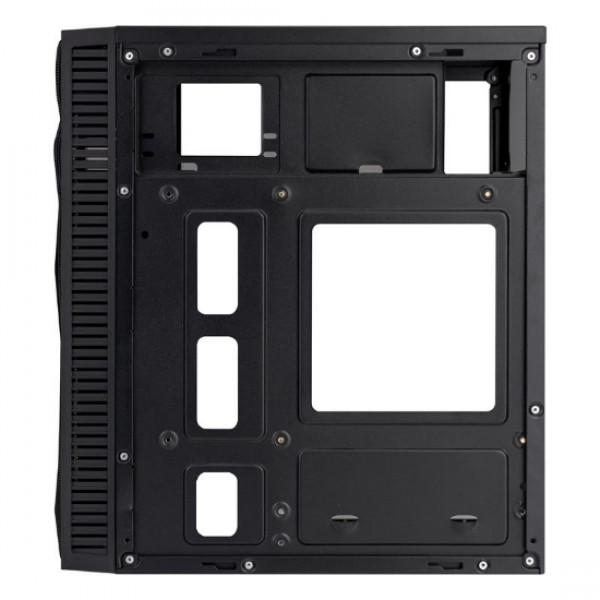 Фото - Корпус ProLogix E104