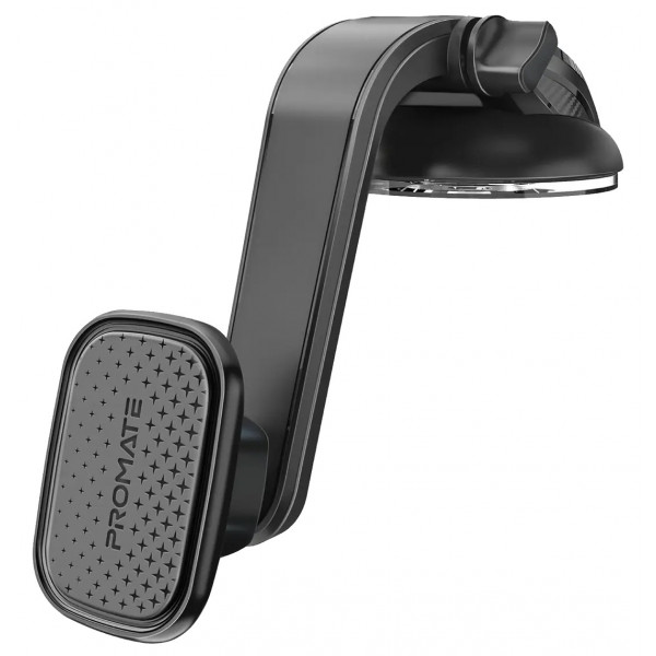 Автотримач