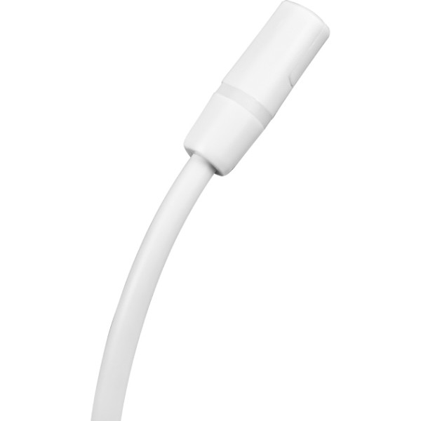 Фото - Гарнитура проводная игровая Modecom Volcano RGB Prometheus 7.1 White USB (S-MC-899-PROMETHEUS-200)