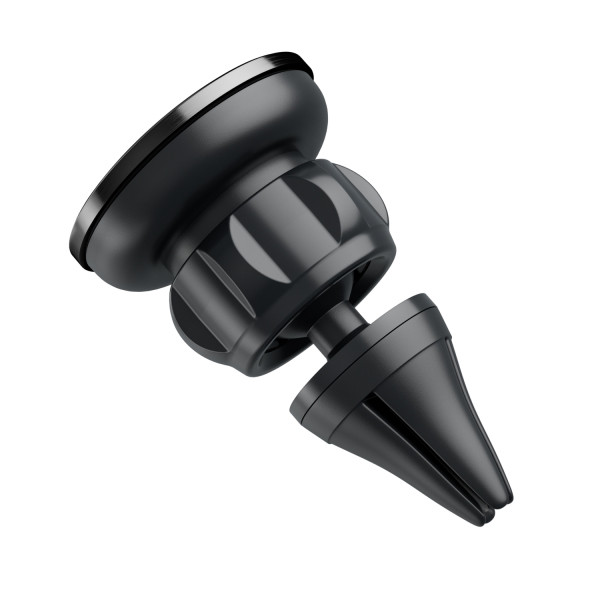 Фото - Автодержатель Proove Basic Air Outlet Car Mount black