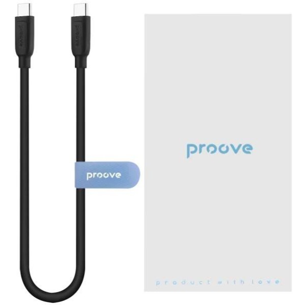 Фото - Автодержатель с беспроводной зарядкой Proove Nitro Charge 15W