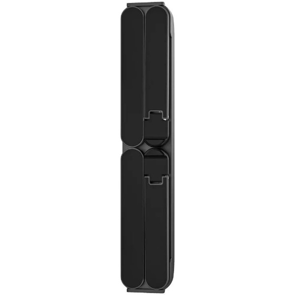 Фото - Підставка під ноутбук Proove Ski Pro silver (LSSP00212004)