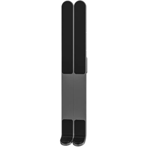 Фото - Подставка под ноутбук Proove Ski silver (LSSK00000104)