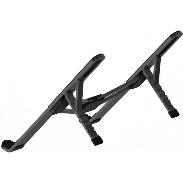Фото - Подставка под ноутбук Proove Ski silver (LSSK00000104)