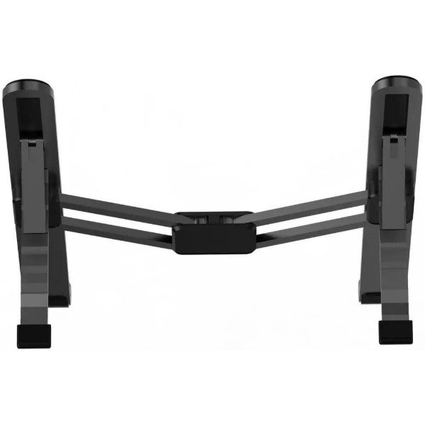 Фото - Подставка под ноутбук Proove Ski silver (LSSK00000104)