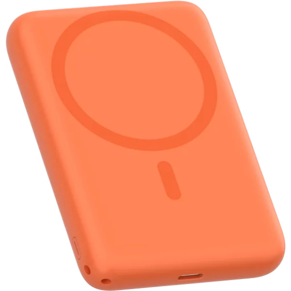 Фото - Батарея мобильная Proove X-Core 22.5W 10000mAh orange (PNXC22010018)