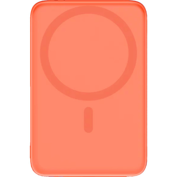 Фото - Батарея мобильная Proove X-Core 22.5W 10000mAh orange (PNXC22010018)