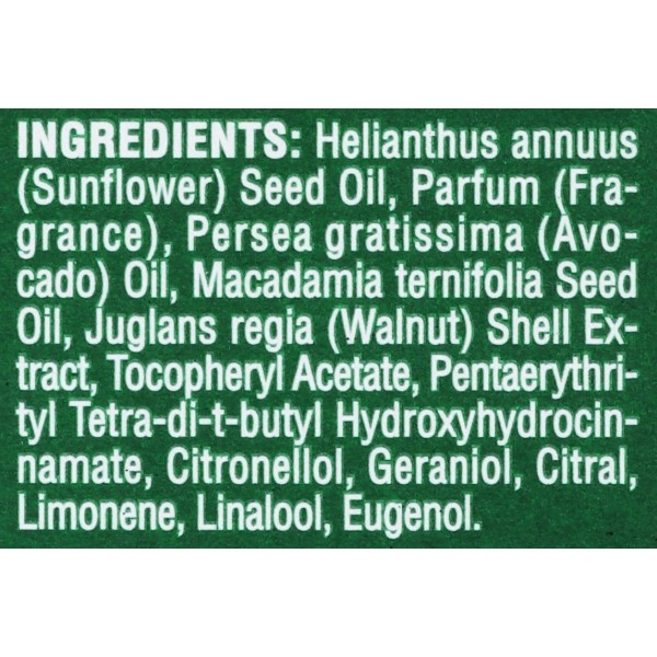 Фото - Масло для бороды Proraso Beard Oil Refresh 30 мл (8004395007431)
