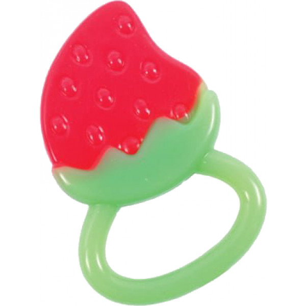 Фото - Прорізувач Lindo TH2016005