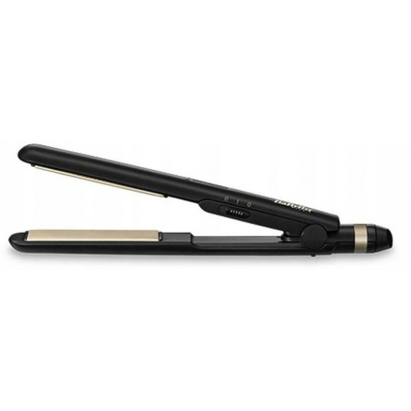 Фото - Выпрямитель волос Babyliss ST089E