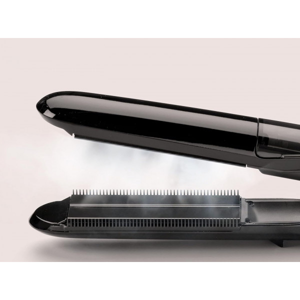 Фото - Вирівнювач волосся Babyliss ST492E