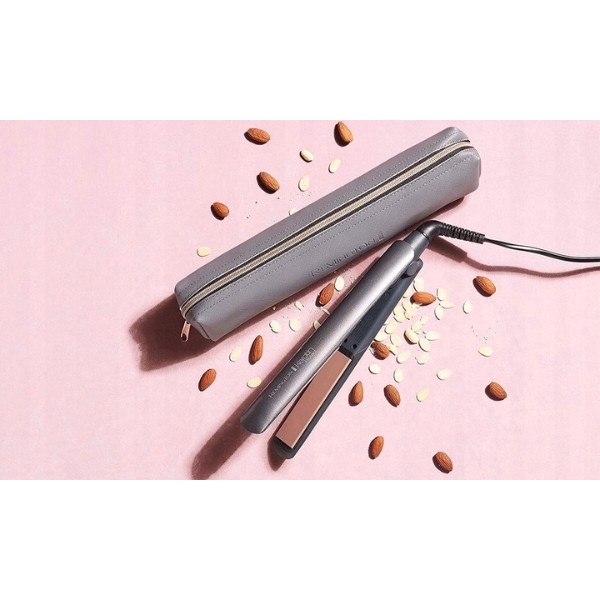 Фото - Вирівнювач волосся Remington S8598 Keratin Protect