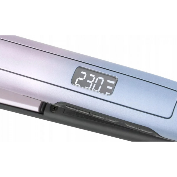 Фото - Вирівнювач волосся Remington S5408 Mineral Glow