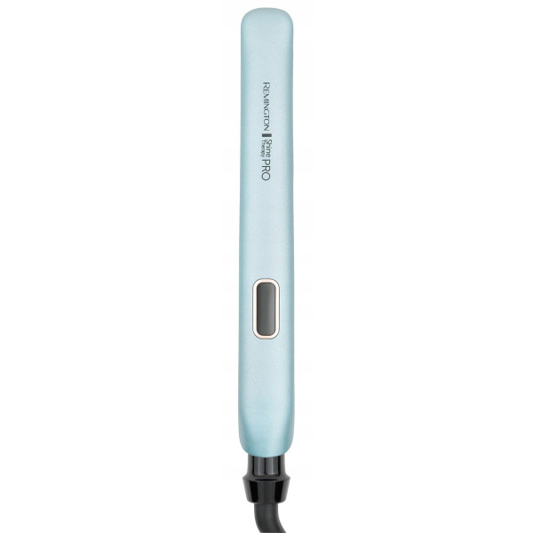 Фото - Вирівнювач волосся Remington S9300 Shine Therapy Pro