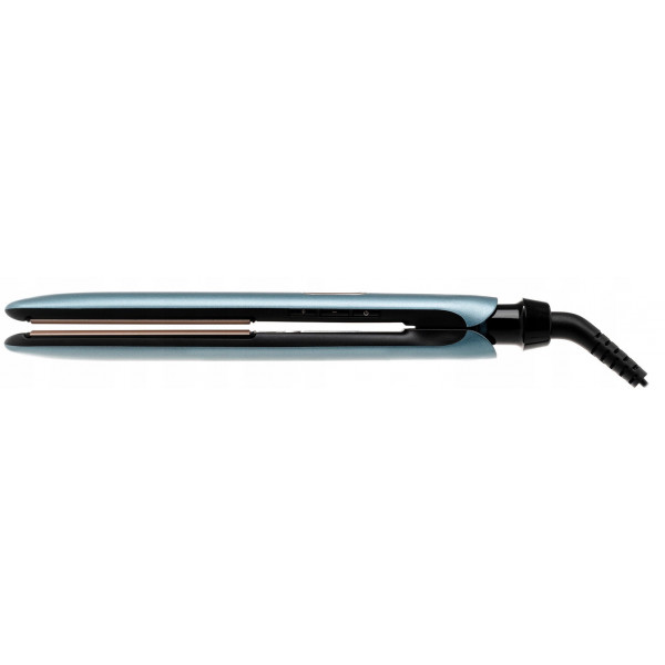Фото - Вирівнювач волосся Remington S9300 Shine Therapy Pro