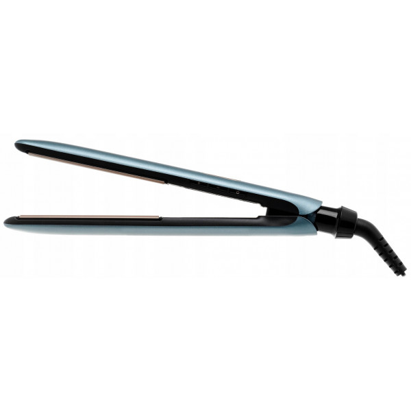 Фото - Вирівнювач волосся Remington S9300 Shine Therapy Pro