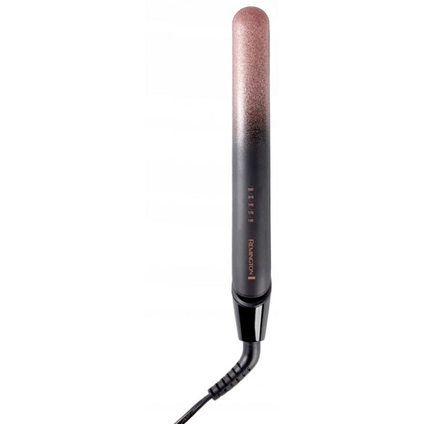 Фото - Выпрямитель волос Remington ROSE SHIMMER (S5305)