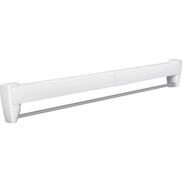 Фото - Сушилка для белья Leifheit TELEGANT 36 Protect Plus 83201
