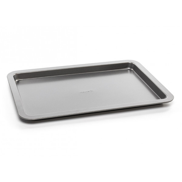 Фото - Деко Holmer BM-1037-RG Classic