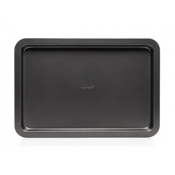 Фото - Деко Holmer BM-1037-RG Classic